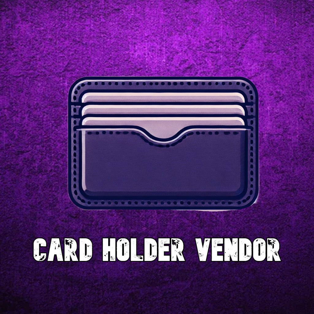 Products Crazy Vendor products-crazy-vendor