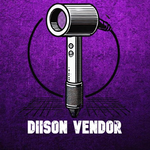 Hair Dryer Supplier